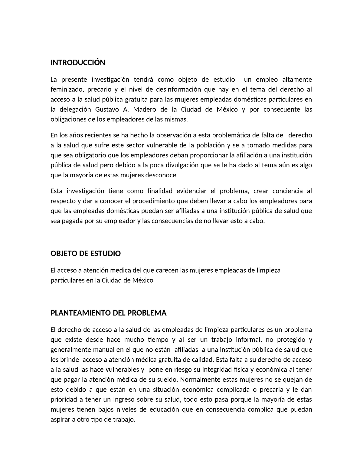 M08S3AI6 - Actividad Integradora 6. Planeando La Investigación ...