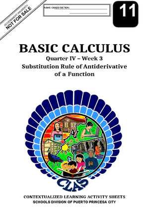 Comments - Learning Practices of Mathematics Major Students in Remote ...