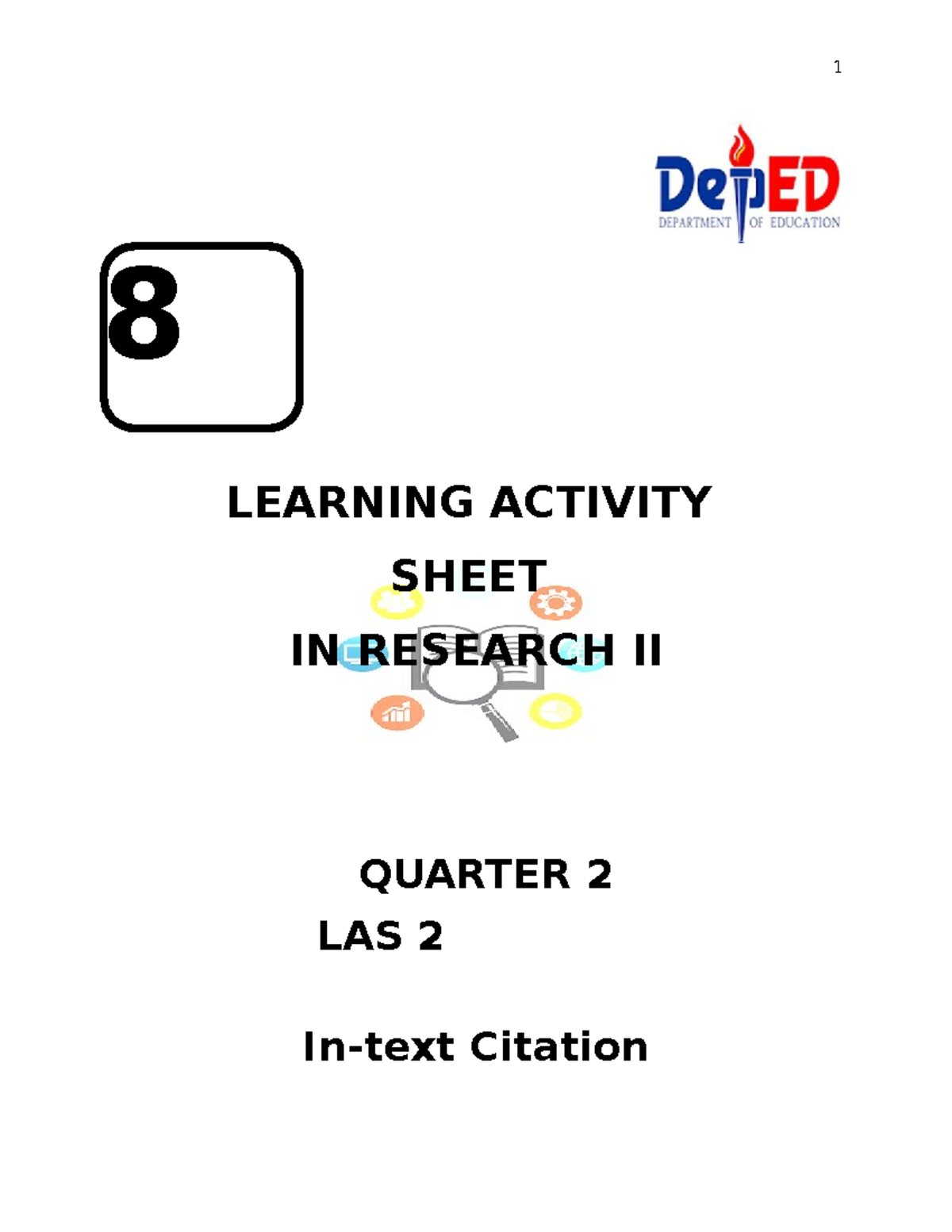 q2-las2-how-to-make-research-in-text-citation-learning-activity-sheet