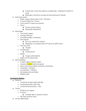 Ecg 3 - notes for exam 2 - Deprecated API usage: The SVG back-end is no ...