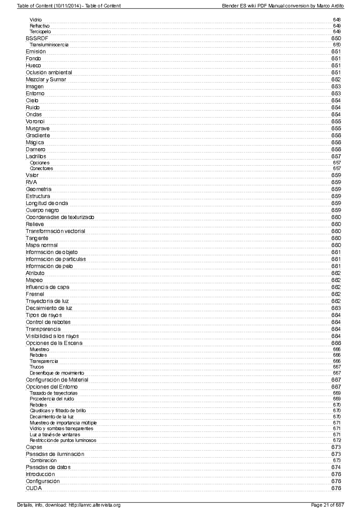 Blender wiki pdf manual ES 2014 1110 part3 648 649 649 650 650 651
