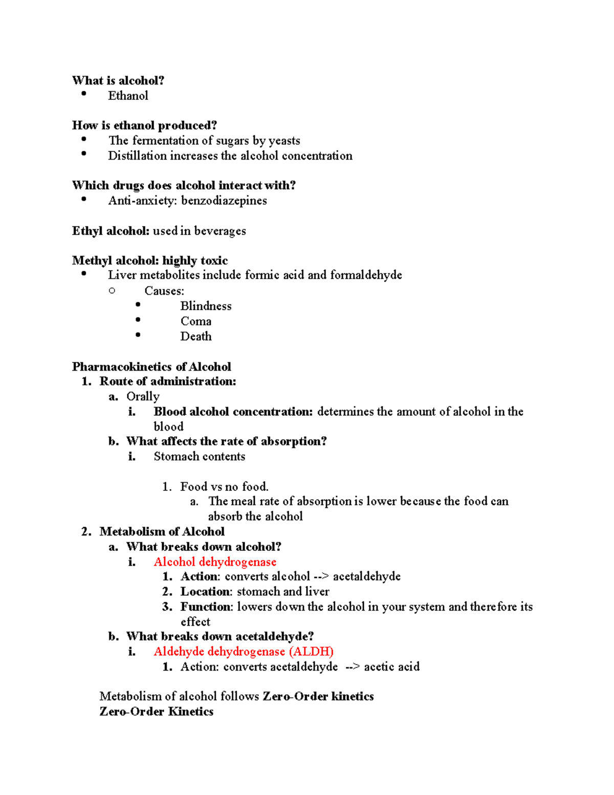 exam-3-study-notes-lecture-9-12-what-is-alcohol-ethanol-how-is