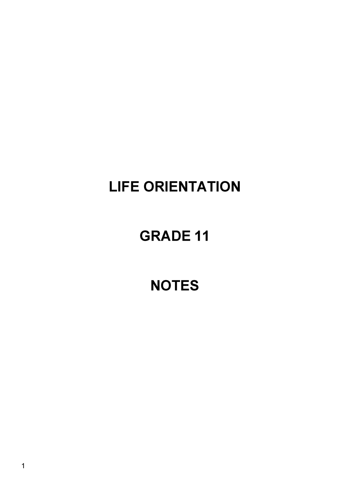 life orientation grade 11 research project 2021 memorandum
