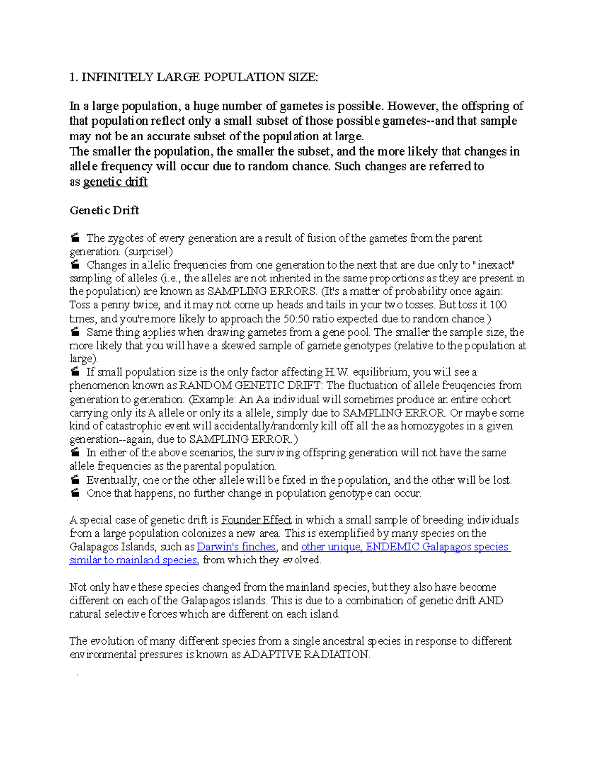 lecture-22-1-infinitely-large-population-size-in-a-large-population