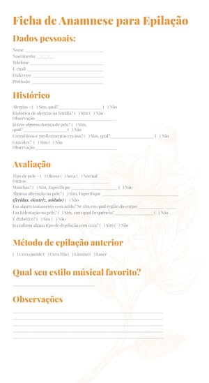 [22]- Técnicas+DE+ Manejo+NA+ Odontopediatria+EM+ Pacientes+COM+ ...