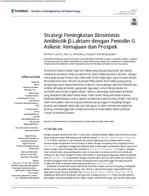 9. Asidosis Dan Alkalosis - Asidosis Dan Alkalosis Dr. Muzuni, S., M ...