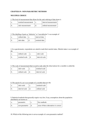 calculate degree of freedom t test