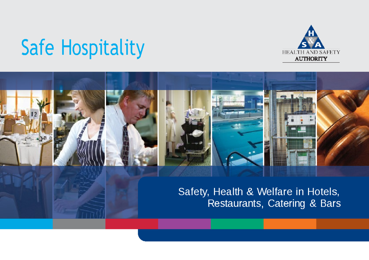 hospitality-facilities-management-and-safety-safe-hospitality-safety