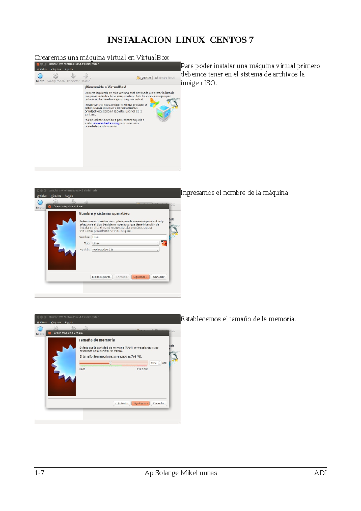 instalacion-centos-7-instalacion-linux-centos-7-crearemos-una-m-quina