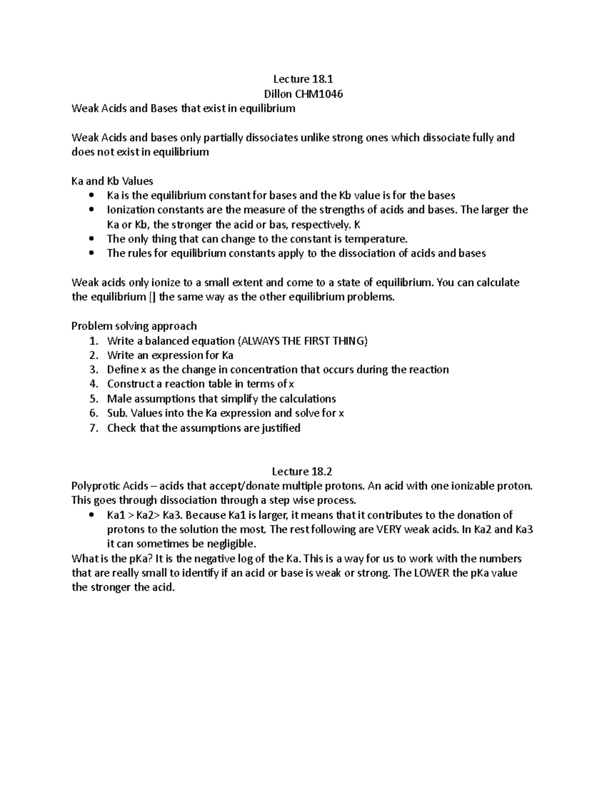 lecture-18-lecture-18-dillon-chm-weak-acids-and-bases-that-exist-in