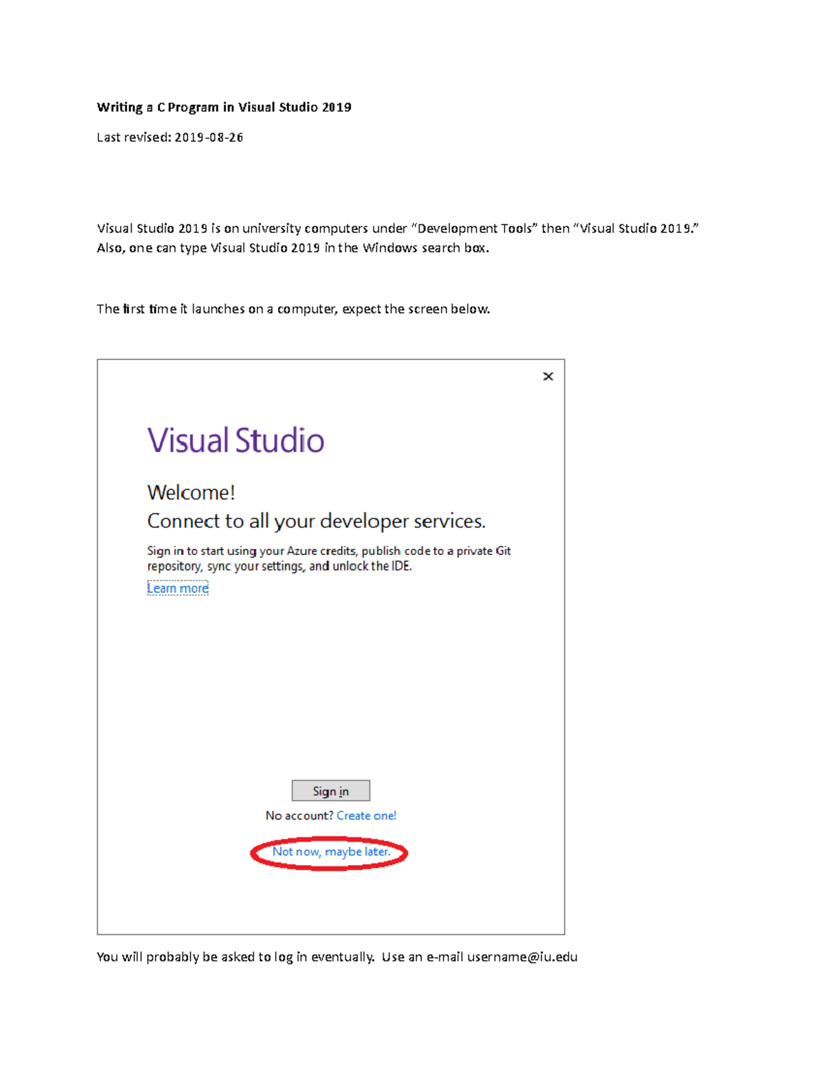 how-to-code-c-in-visual-studio-code-best-games-walkthrough