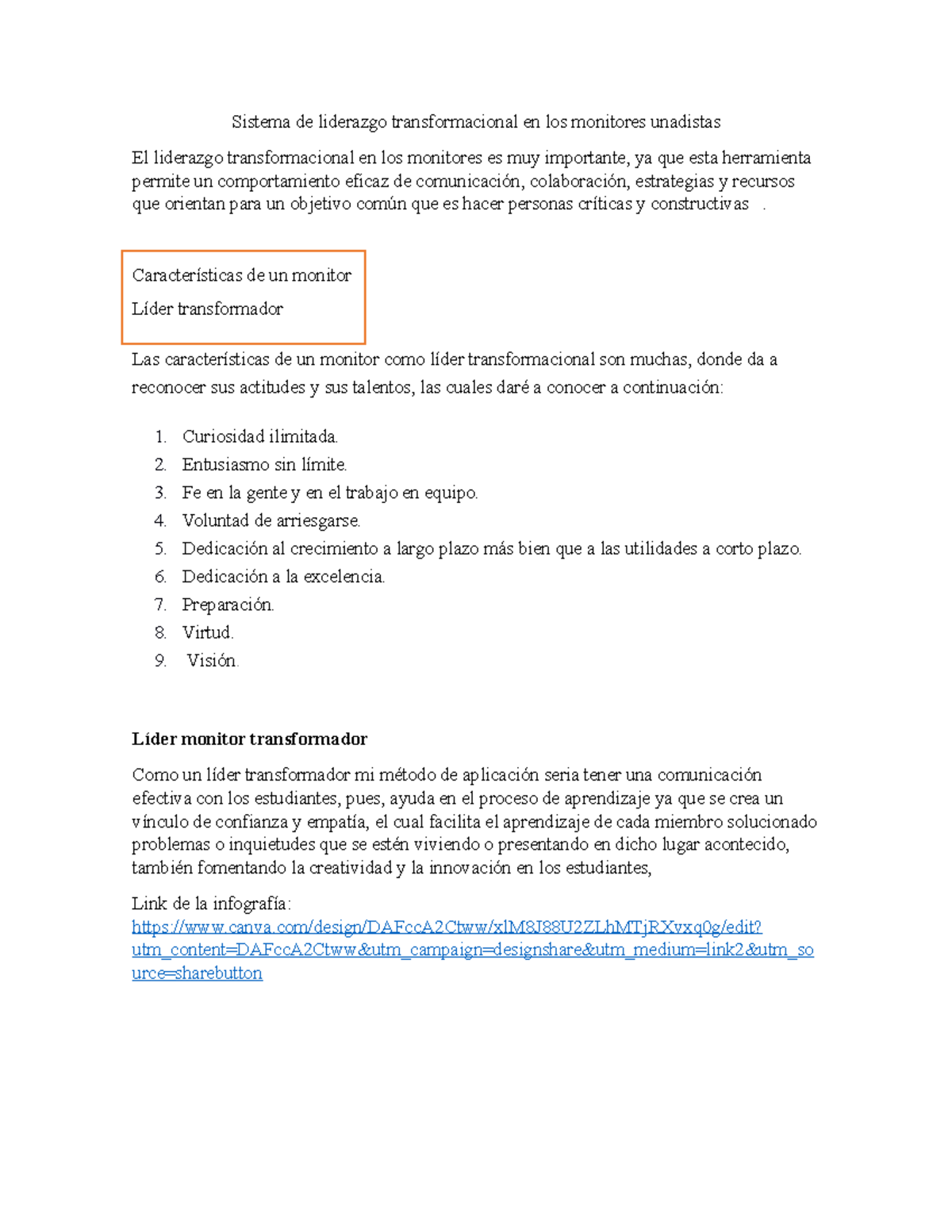 infgrafia-c-cccv-sistema-de-liderazgo-transformacional-en-los