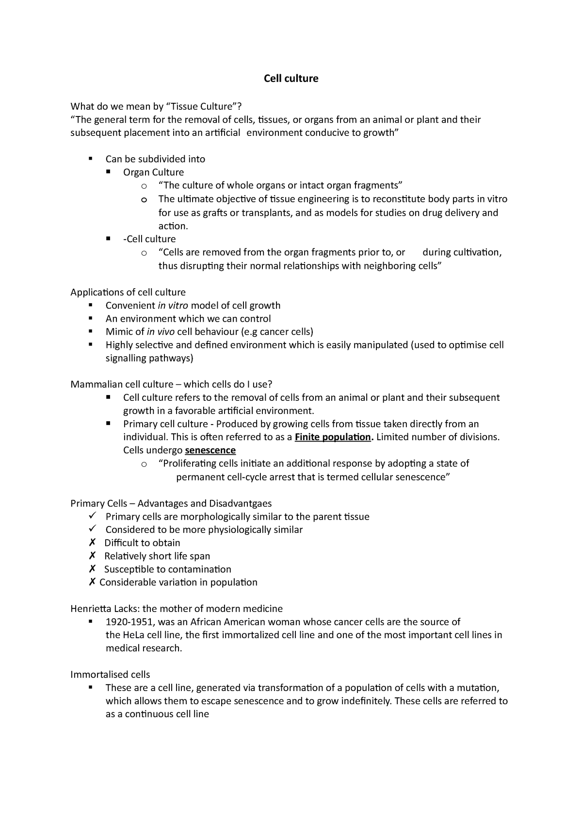 cell-culture-cell-culture-what-do-we-mean-by-tissue-culture-the