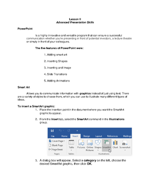Normal FLOW BOX Layout CSS - KALINGA STATE UNIVERSITY Information ...