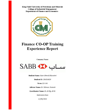 Understanding and using english garmmar 5th betty azar answer key ...