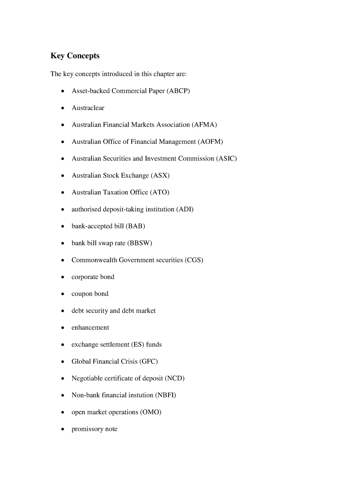 tutorial-work-topic-2-solutions-key-concepts-the-key-concepts