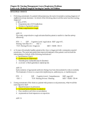 Neuro and Mental status examination - Neurological Assessment and ...