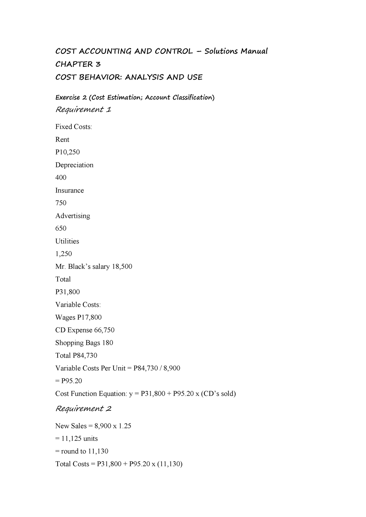 ca-3-6-cost-accounting-answers-cost-accounting-and-control