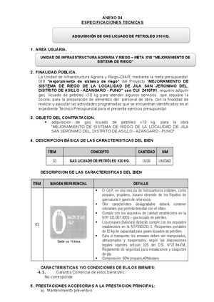 Formato 7c - Nombre del proyecto de inversión (generada en función al ...