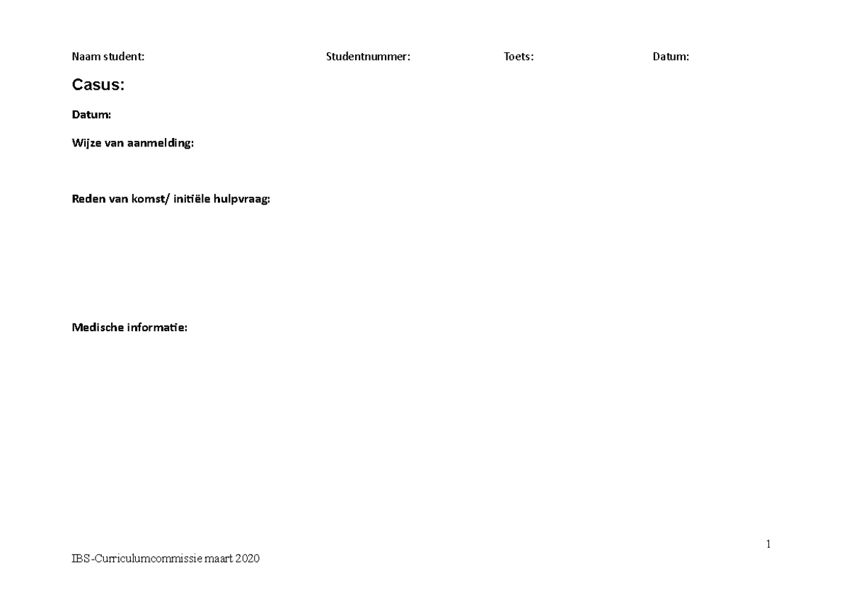 rps-formulier-ljbkjbkbkj-jjn-jnjnjn-jn-jnjn-j-naam-student