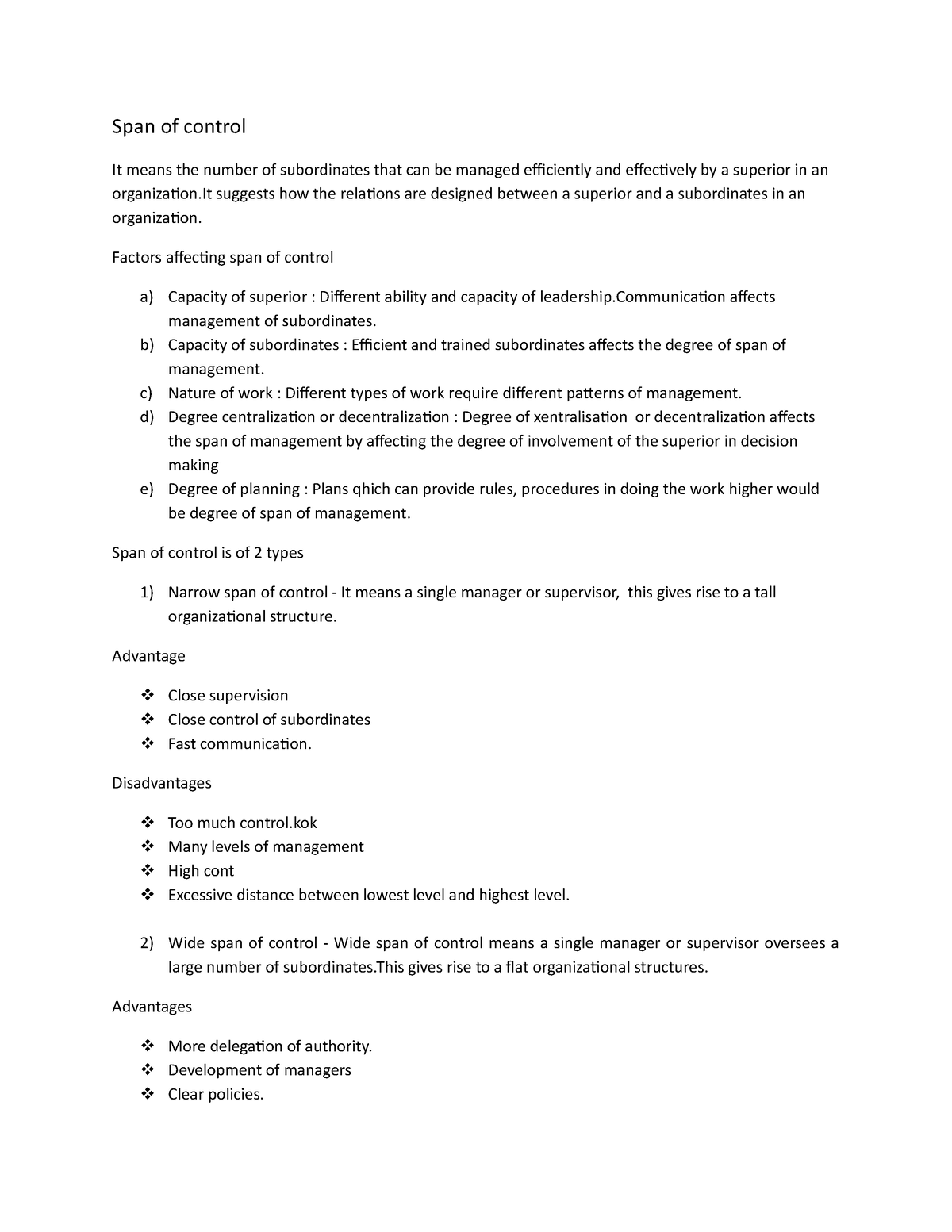 span-of-control-wps-office-span-of-control-it-means-the-number-of