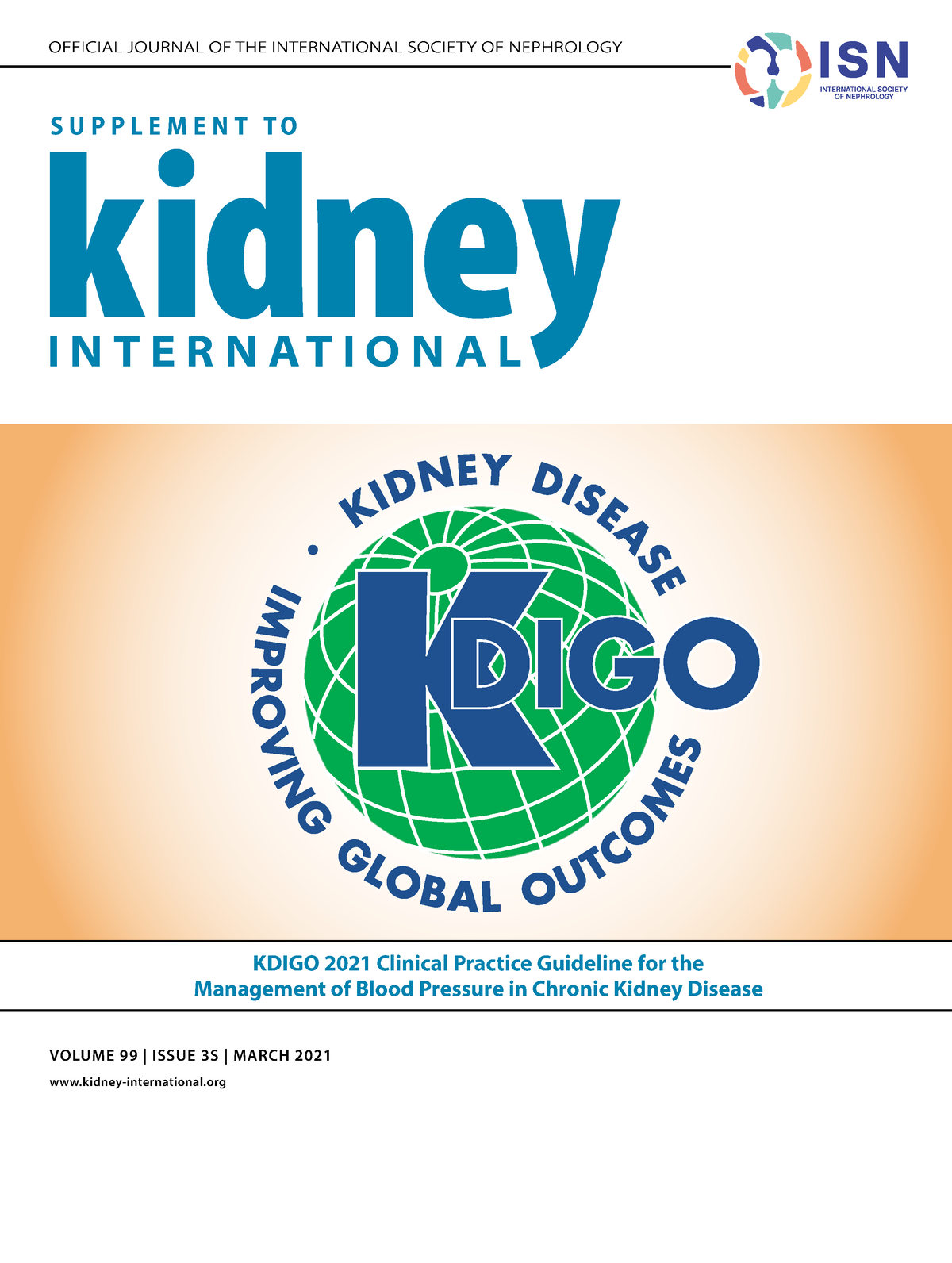 chronic-kidney-disease-in-diabetes-guidelines-from-kdigo-aafp