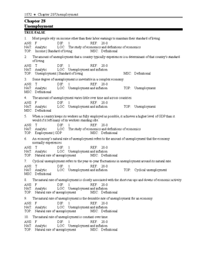 Ch.25. Production and Growth - 1 Chapter 25 Production and Growth ...