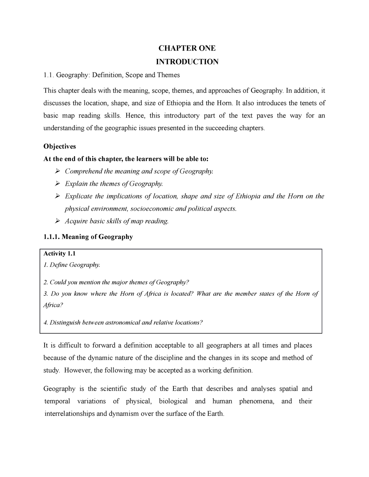 chapter-one-lecture-notes-1-chapter-one-introduction-geography