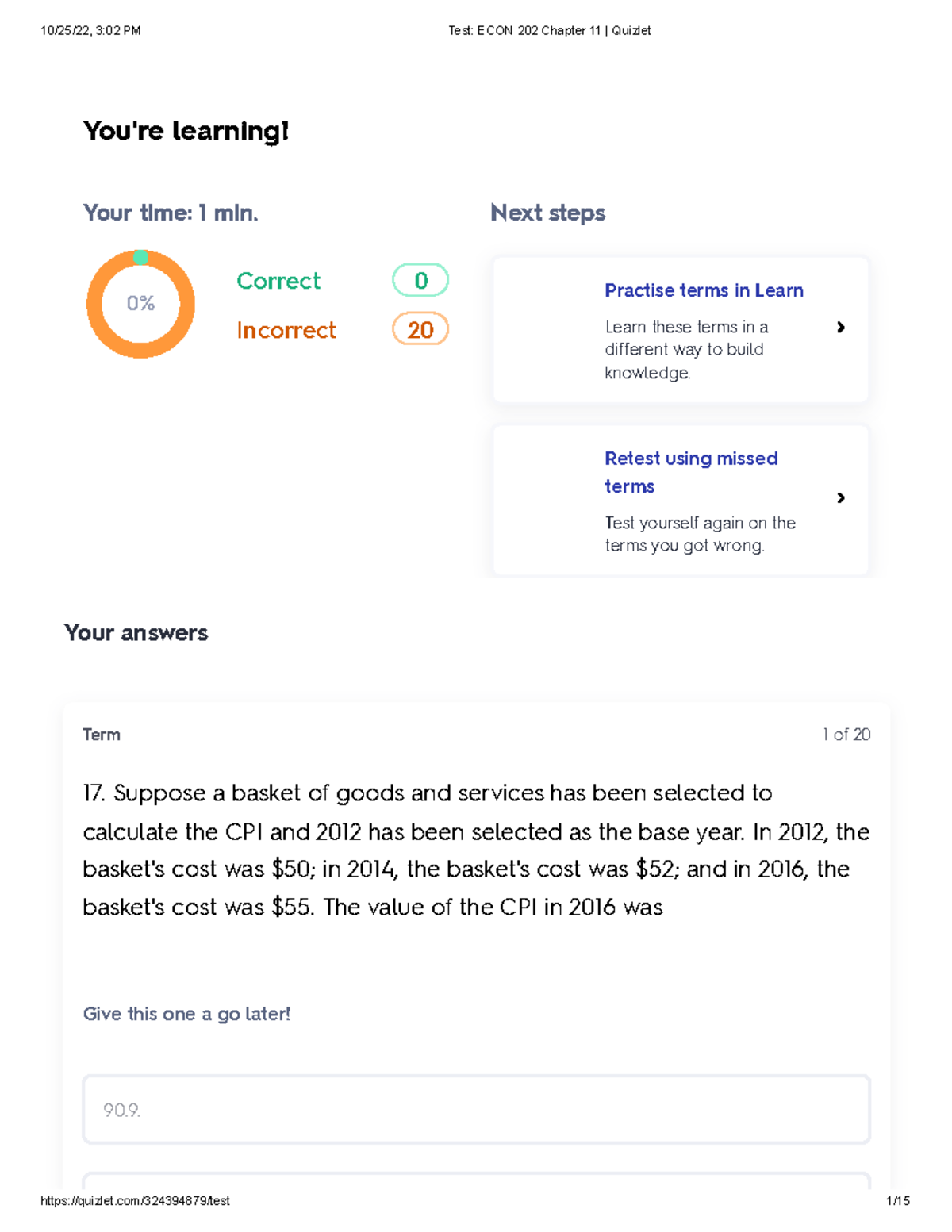 Chapter 11 Quizletcraigslist Connecticut Free