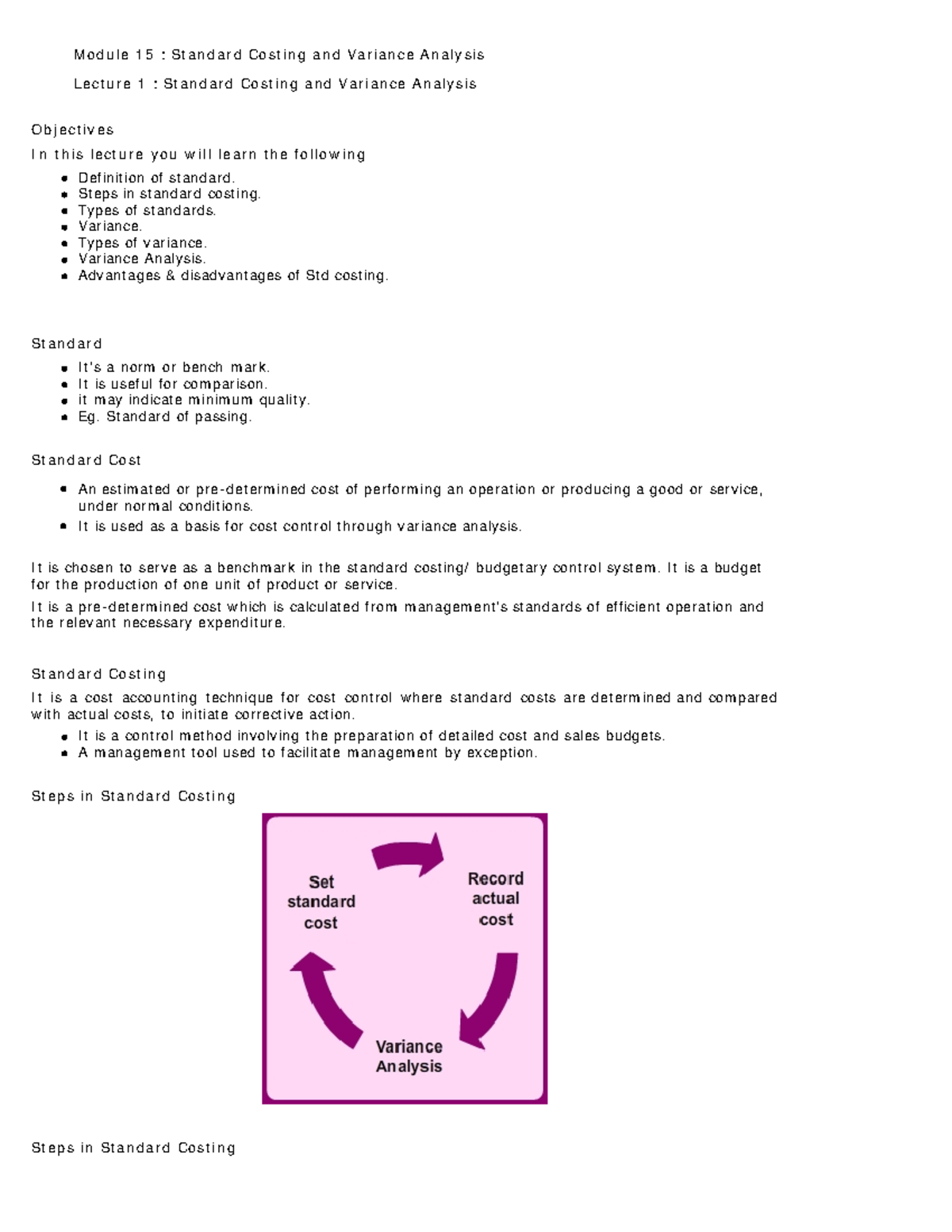 variance-analysis-management-advisory-services-by-ma-isabel-module-15