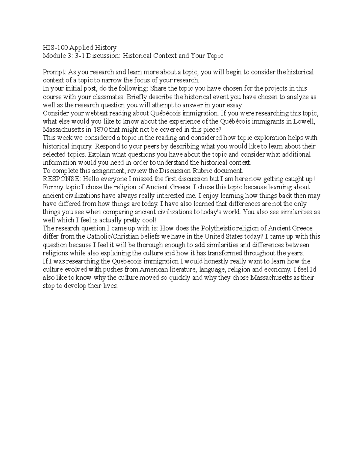 The Ongoing Debate Surrounding Sic Semper Tyrannis - 9ypb969