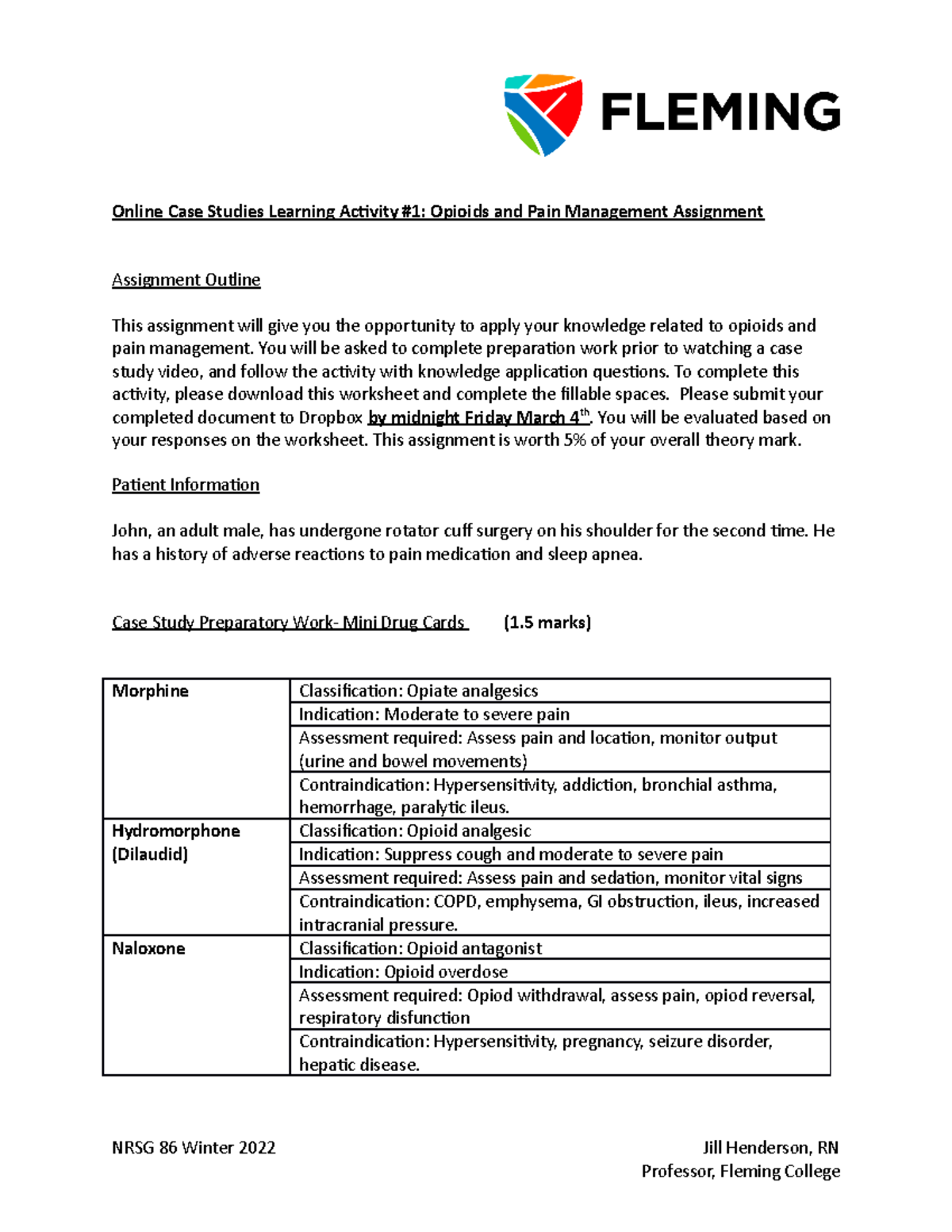 Reddit'S R/Datbootytho: A Case Study In Online Culture - p8wg40z