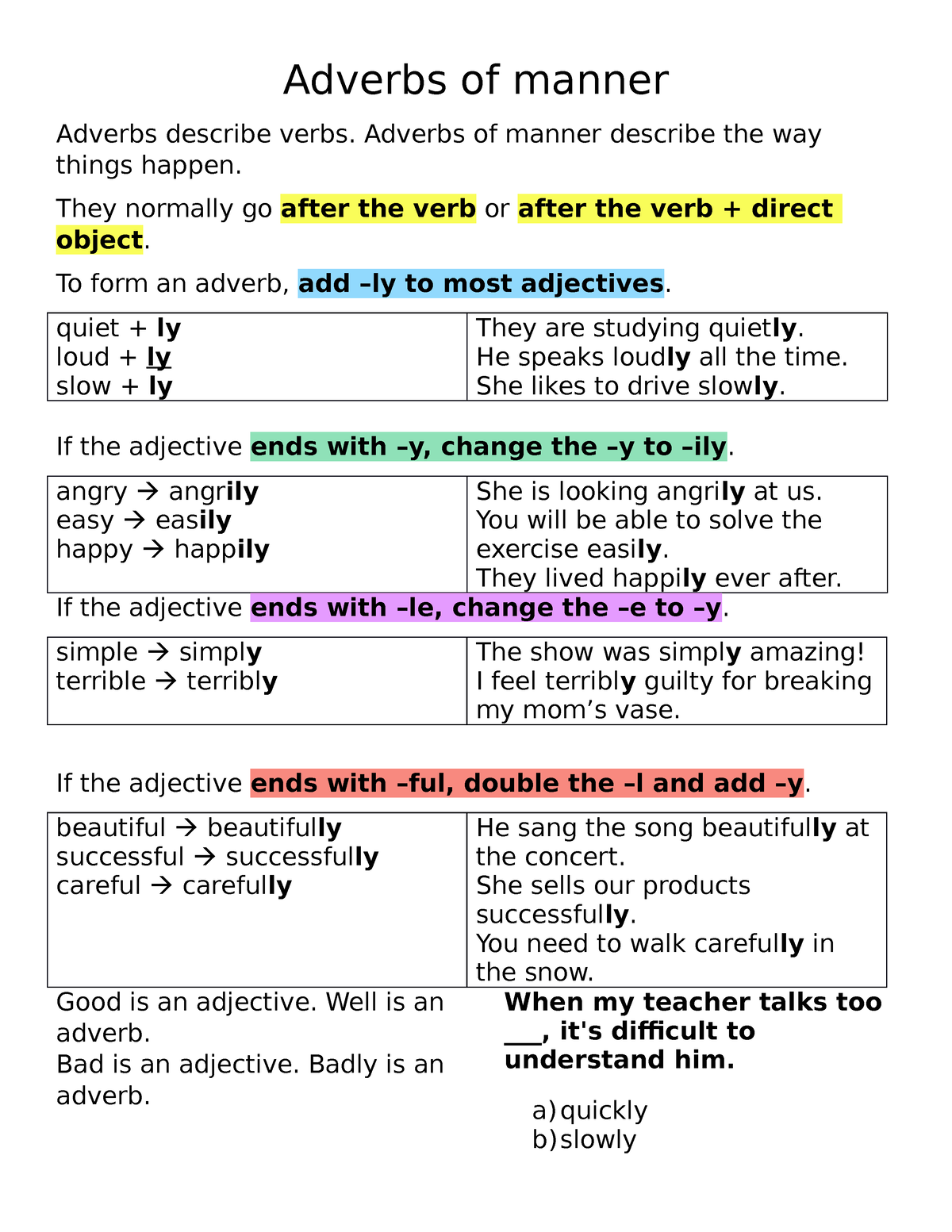 adverbs-of-manner-adverbs-of-manner-adverbs-describe-verbs-adverbs