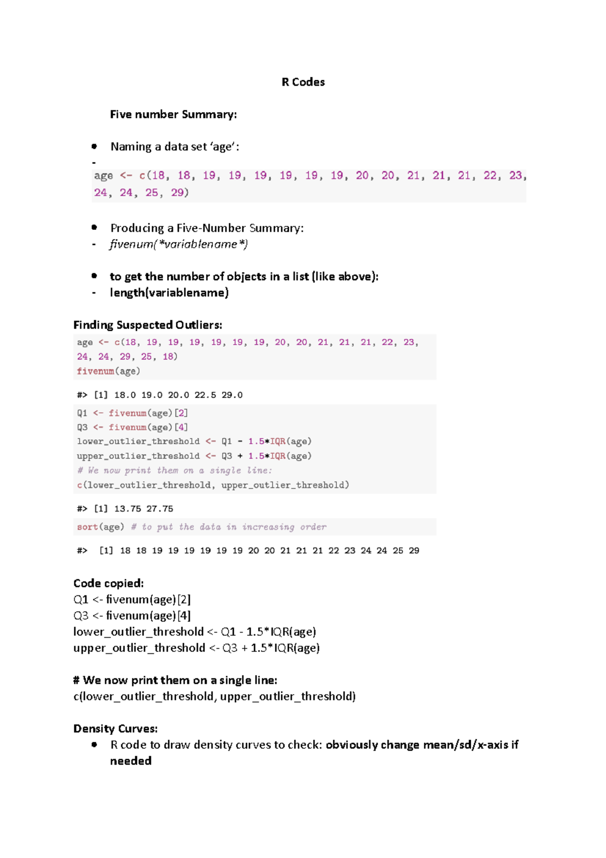 r-codes-used-in-math1041-math1041-unsw-sydney-studocu