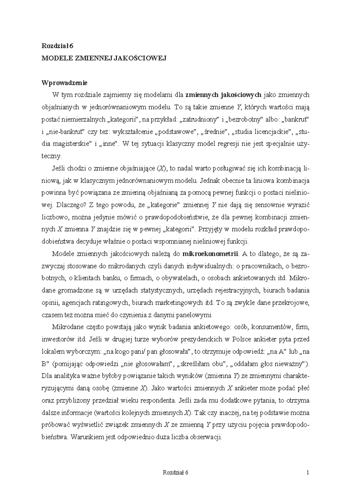 Prawo handlowe essay 08 picture