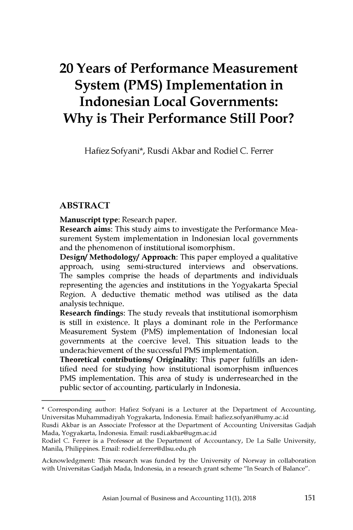 document-11-dokumen-performance-measurement-system-pms