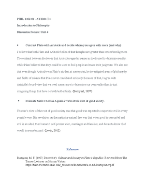 Serve - NOTES - a licensed court process server of this Honorable Court ...