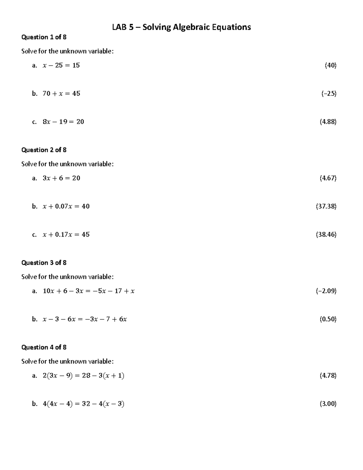 lab-5-solving-algebraic-equations-lab-5-solving-algebraic