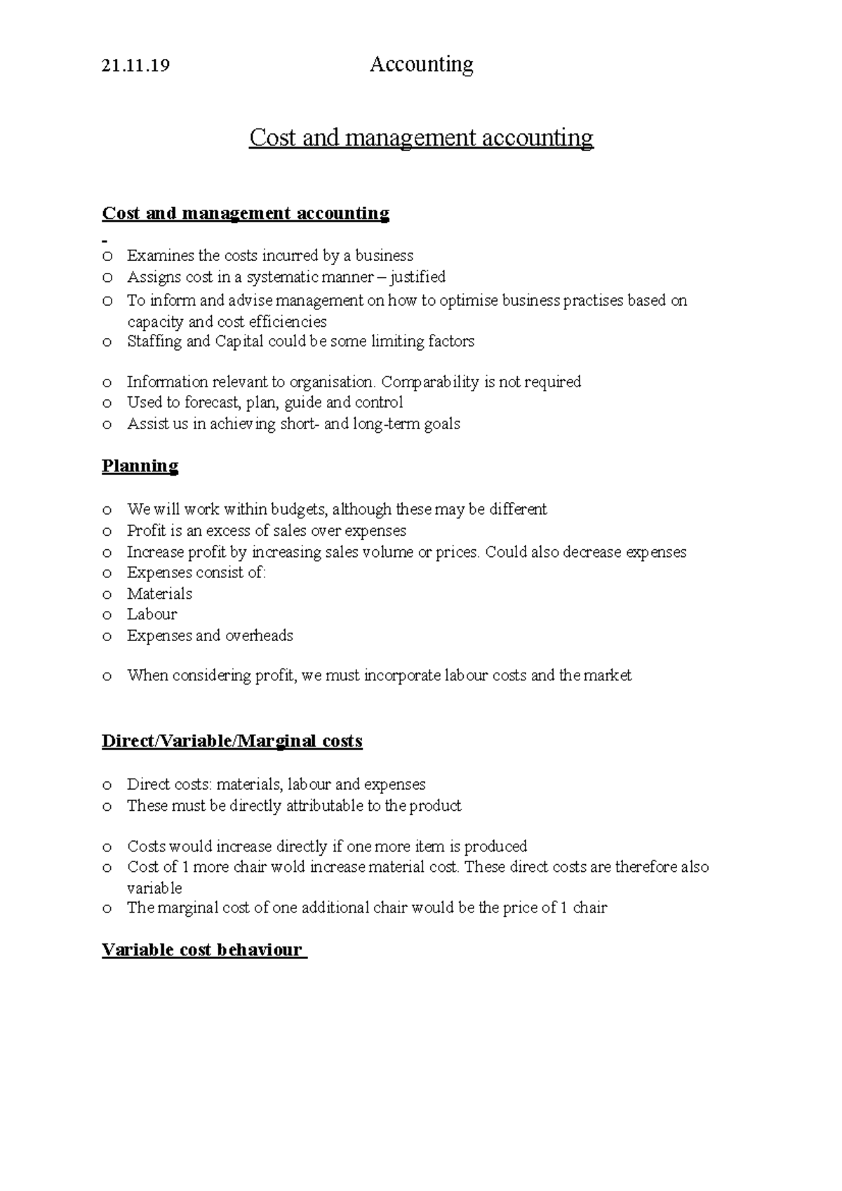 21-11-19-cost-and-management-accounting-cost-and-management