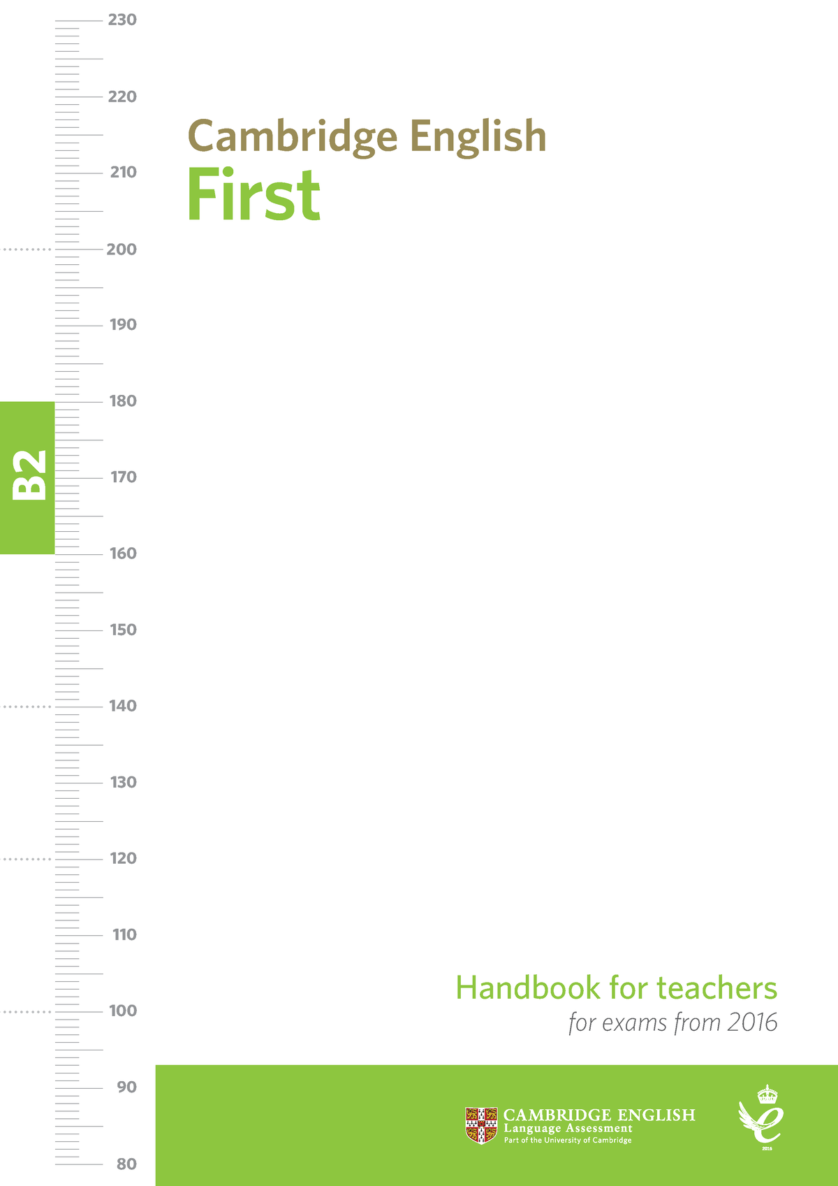 cambridge-english-first-certificate-handbook-cefr-cambridge-english