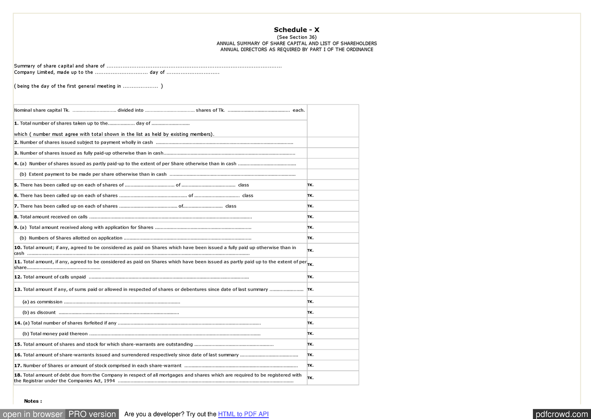 rjsc-schedule-x-open-in-browser-pro-version-are-you-a-developer-try