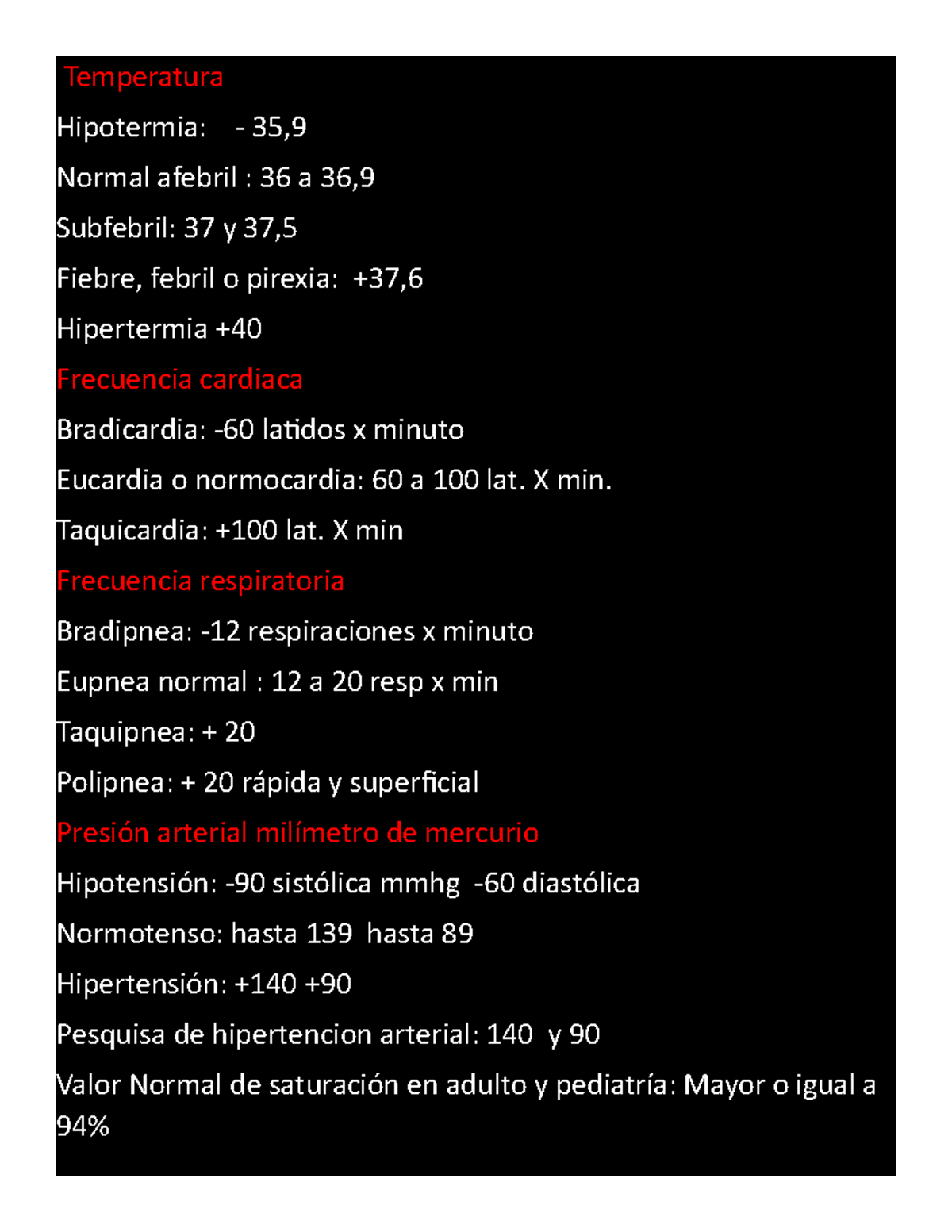Subfebril O Que É _ Estou com febre? Como interpretar o que o ...