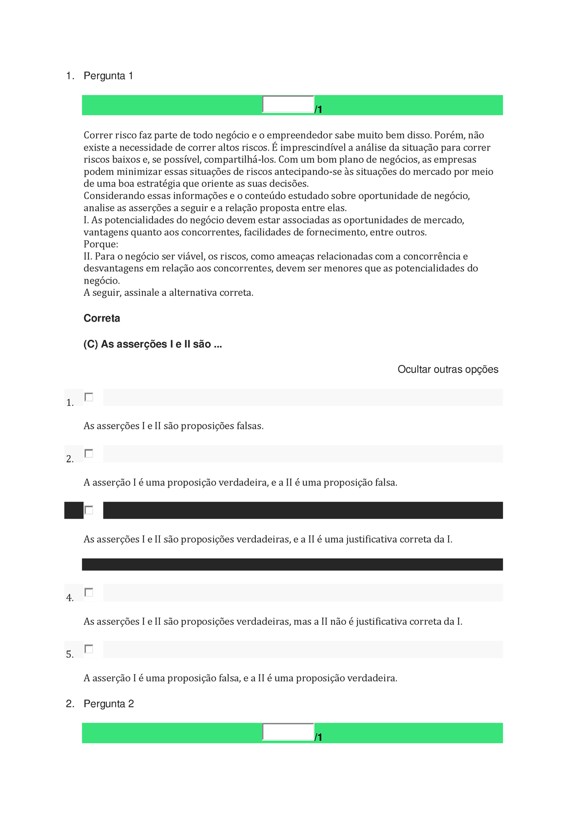 Emperifa - A criatividade é inesgotável: pode parecer uma contradição para  a frase do post, mas é a pura verdade. Podemos às vezes emperrar e ter  dificuldade para encontrar originalidade, mas a