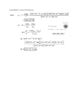 Problem SET 1 with Multimedia Logic Simulation v2 - PROBLEM SET 1 with ...
