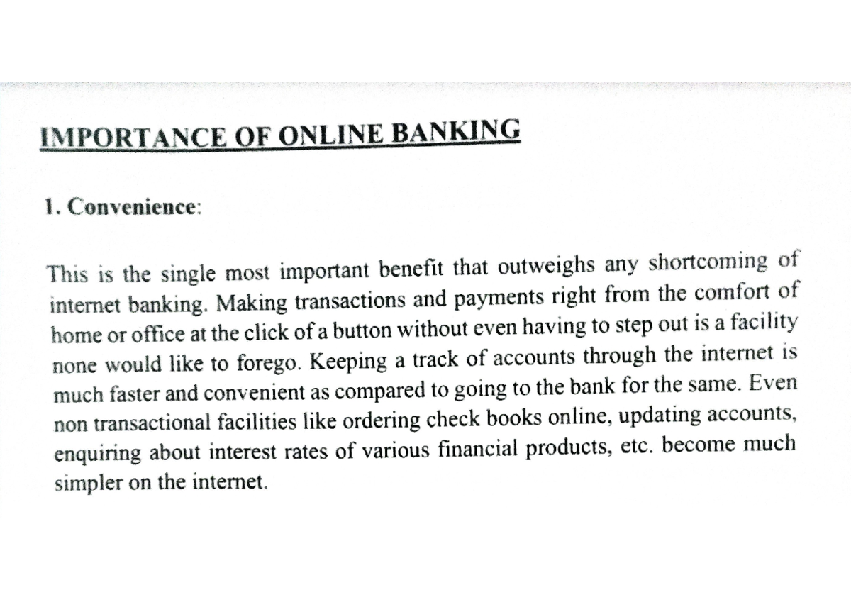 important-advantages-and-disadvantages-of-online-banking