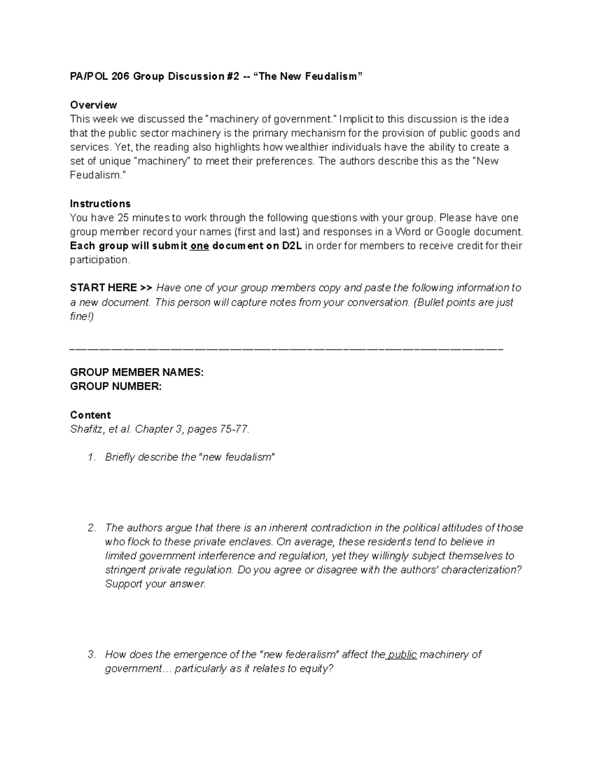 lecture notes pol - Deprecated API usage: The SVG back-end is no longer ...