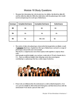 D091 Task 2 passed - Direct Instruction Lesson Plan Template General ...