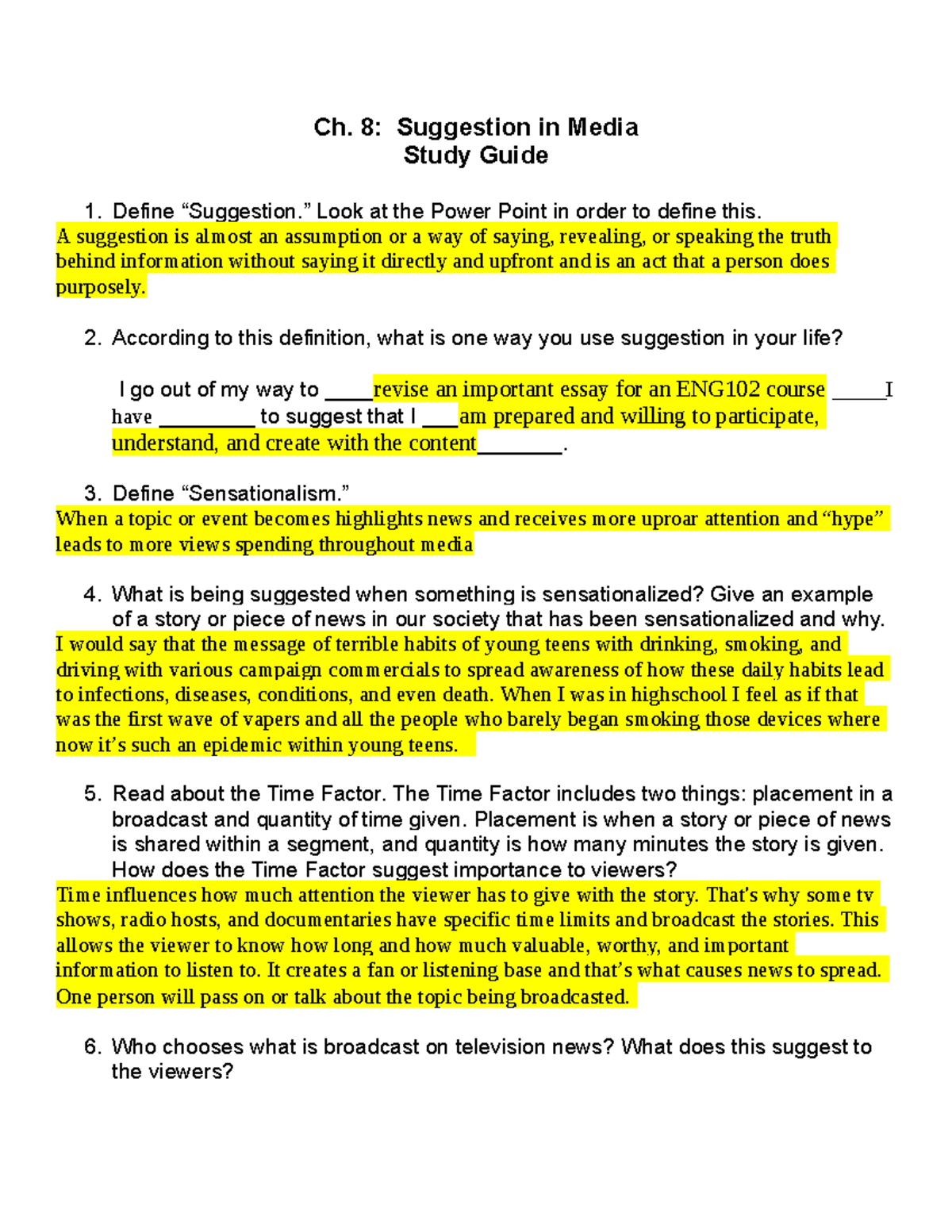 chapter-8-study-guide-introduced-to-different-types-of-terms