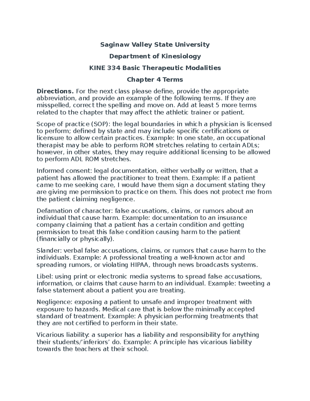 [Letter3 5] Saginaw Craigslist Community Terms Of Use - 9aa8ypd