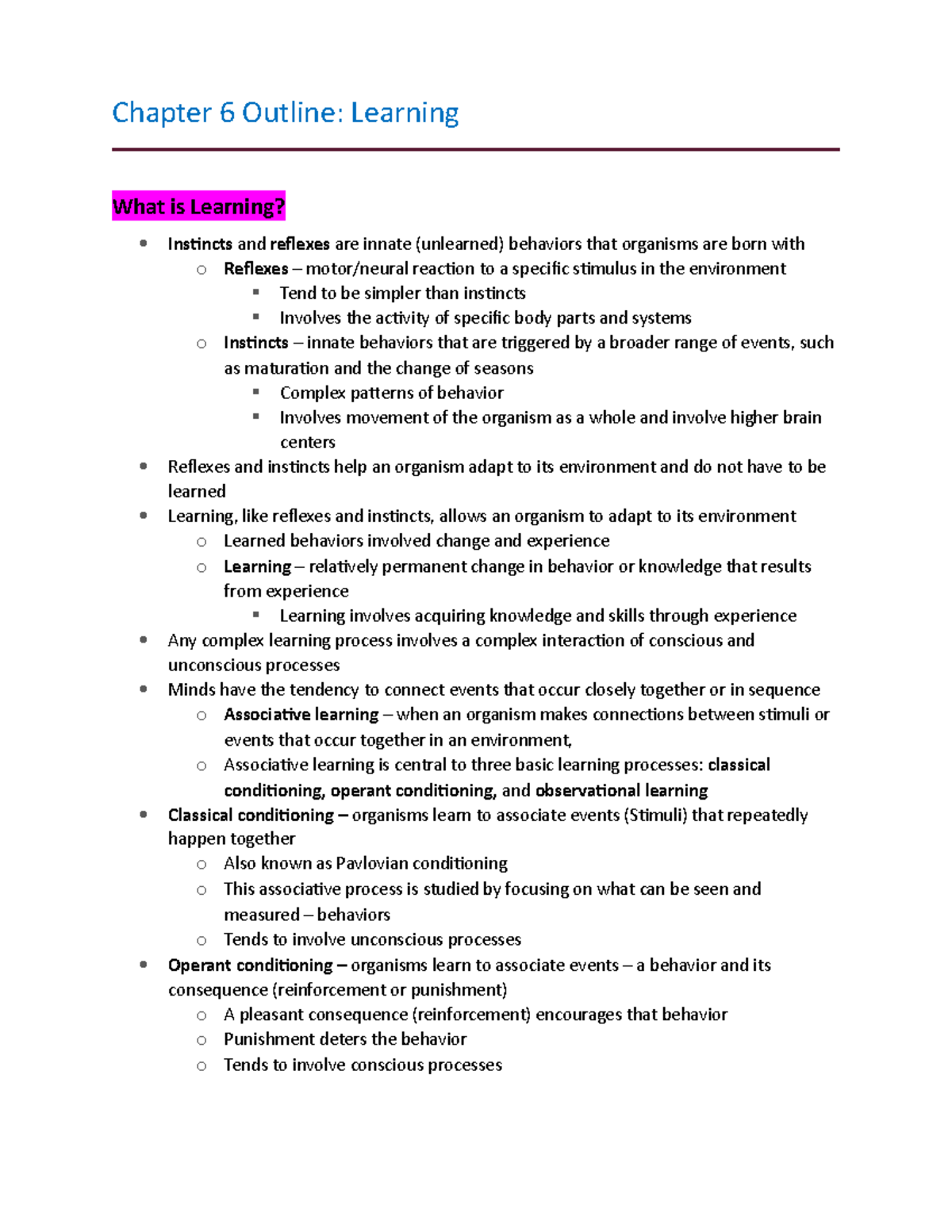 Chapter 6 The small action of the whole Wang family being at the IRS